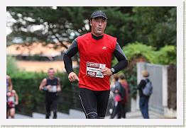 Marathon Ferret 12.10.08 02 500 * 680 x 453 * (90KB)